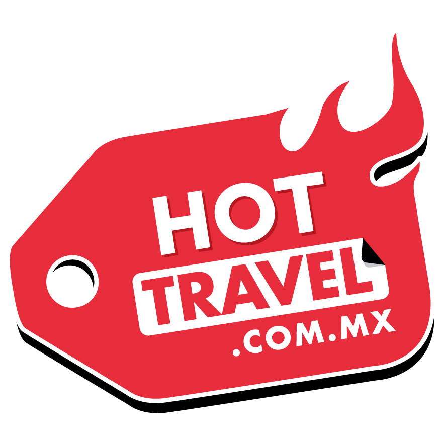 ¡Consigue Vuelos baratos en Hot travel Volaris!